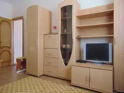 Azovskaya Rivera - 11