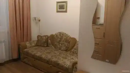 Azovskaya Rivera - 53