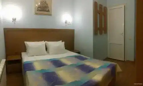 Azovskaya Rivera - 68