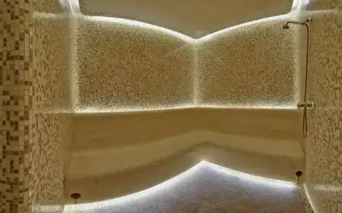 Сибирский сенат - 10