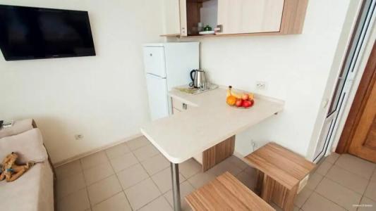 Островок - 85