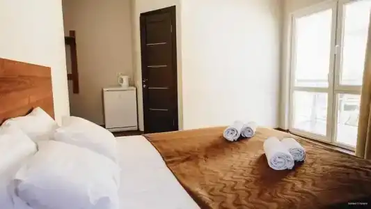 Островок - 97