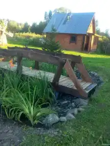 Новые соседи - 8