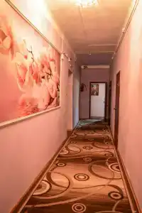 Уют - 19