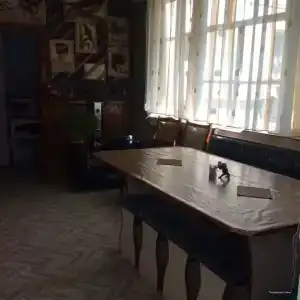 Ольга - 6