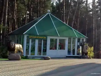 Введенский - 2