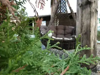 Белая Ривер Клаб - 38