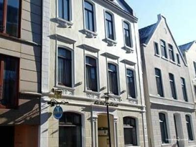 An der Karlstadt - 11