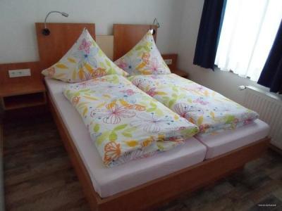 An der Karlstadt - 13