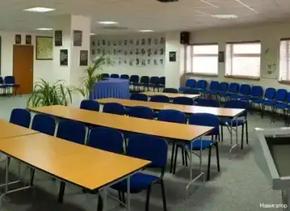 Навигатор - 59