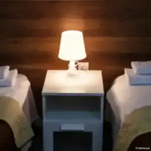 Хозяюшка - 29