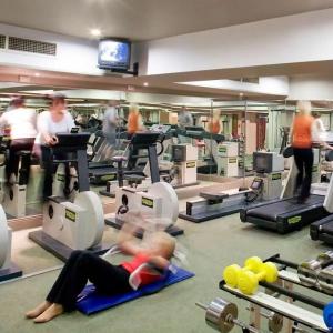 The Address Connolly (formerly The North Star) - 42