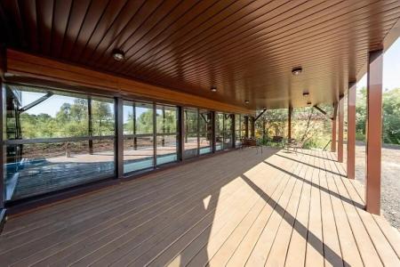 Ильмурзино - 6