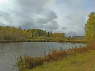 Огонек - 28