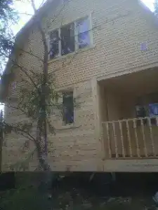 Северный- Остров рф - 62