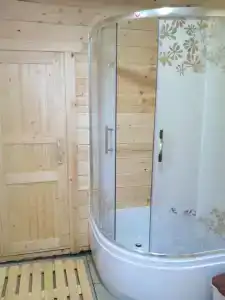 Северный- Остров рф - 77