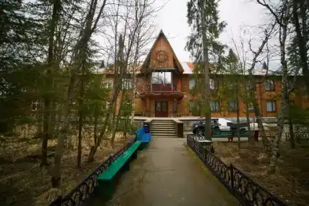 Сатка - 0