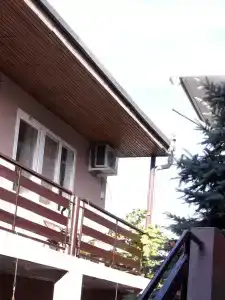 Анютка - 4