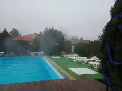 Белые ночи - 68