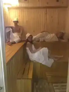 Дубовая Роща - 6