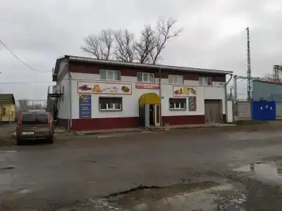 Наргиз - 6