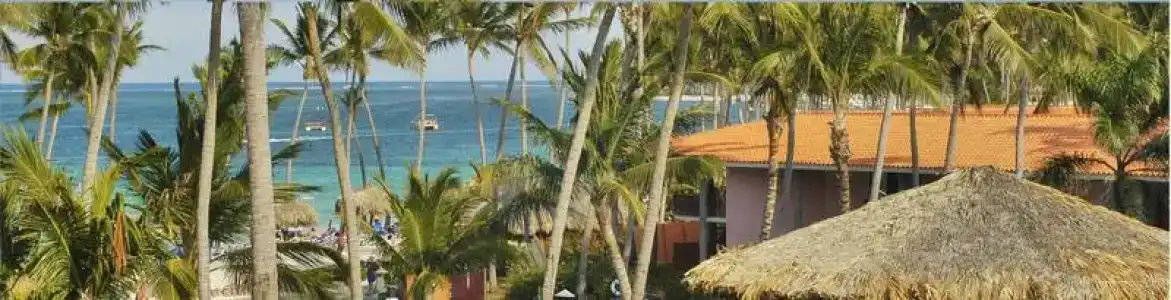 Natura Park Beach & Spa Eco - All Inclusive - 40