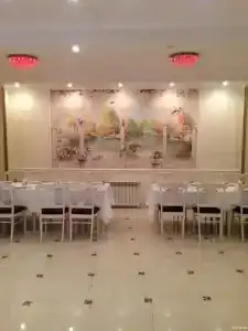 Трактир Арго - 19