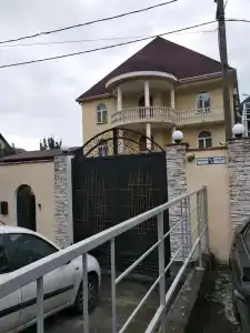 Рената - 3