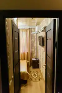 Уют на Бутово - 27