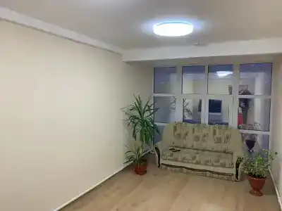 Бумеранг - 5
