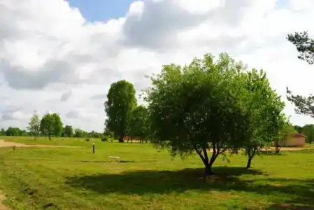 Емельяново - 68