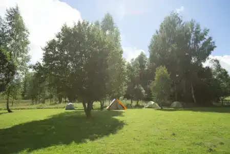 Емельяново - 17