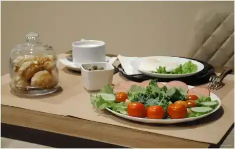 Дятьково - 10