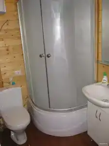 Волшебный Сад - 22