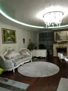 Vip House 24 - 0