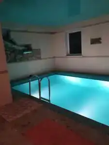 Vip House 24 - 22