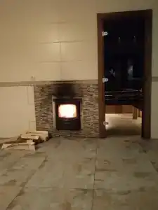 Vip House 24 - 16