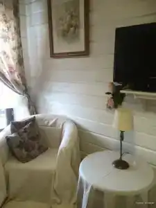 Старая Провинция - 84