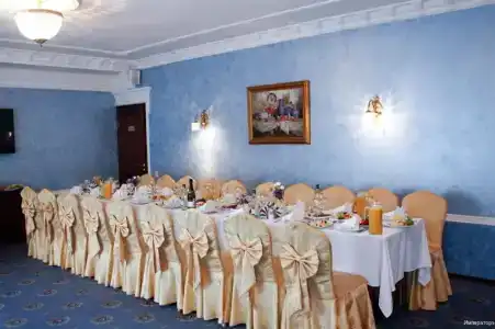 Императоръ - 92