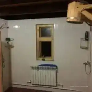 Усадьба в Тёсово - 44