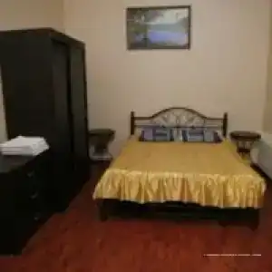 Усадьба в Тёсово - 34