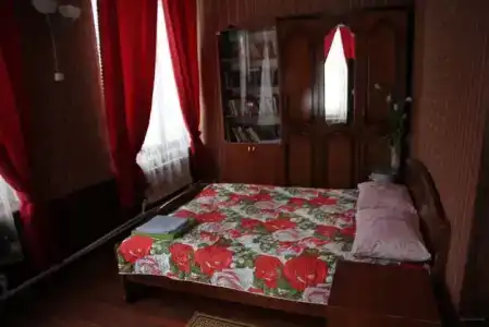Усадьба в Тёсово - 46