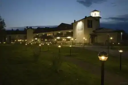 Grand Adventure - 46