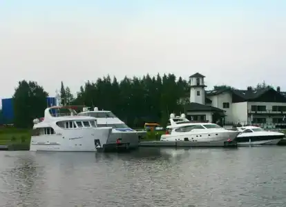 Grand Adventure - 79