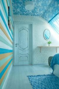 Суздальский хутор - 63