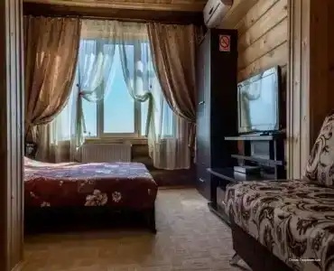 Георгиевский - 33