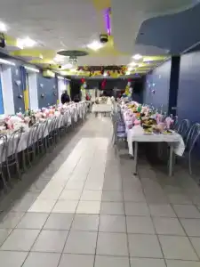 Караяз - 3