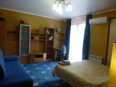 Ева - 31
