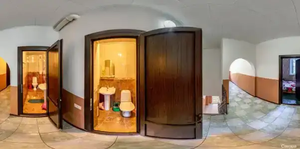 Самара - 11