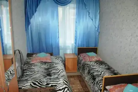 уют - 47